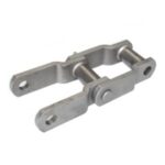 Import WELDED CHAIN from chinese wholesale supplier and manufacturer