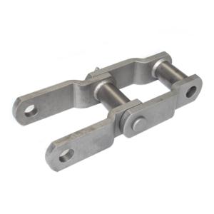 Import WELDED CHAIN from chinese wholesale supplier and manufacturer