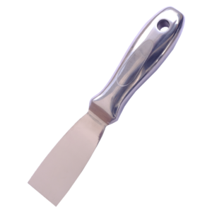 Import Welded-one-piece Putty Knife from chinese wholesale supplier and manufacturer