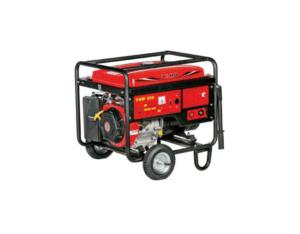 Import WELDER-200 from chinese wholesale supplier and manufacturer