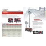 Import WELDER MOTOSOLDADORA from chinese wholesale supplier and manufacturer