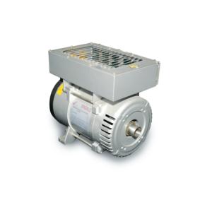 Import Welding alterntor from chinese wholesale supplier and manufacturer