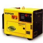 Import Welding & Gen Series – KDE180TW from chinese wholesale supplier and manufacturer