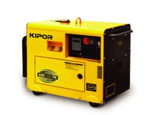 Import Welding & Gen Series – KDE180TW from chinese wholesale supplier and manufacturer