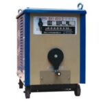 Import Welding & Solder from chinese wholesale supplier and manufacturer