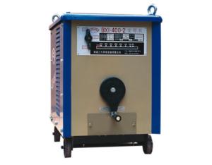 Import Welding & Solder from chinese wholesale supplier and manufacturer