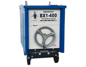Import Welding & Solder from chinese wholesale supplier and manufacturer