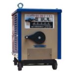 Import Welding & Solder from chinese wholesale supplier and manufacturer