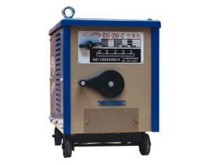 Import Welding & Solder from chinese wholesale supplier and manufacturer