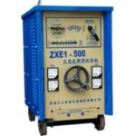 Import Welding & Solder from chinese wholesale supplier and manufacturer