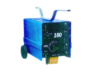 Import Welding & Solder from chinese wholesale supplier and manufacturer
