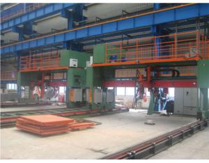Import Welding & Solder from chinese wholesale supplier and manufacturer