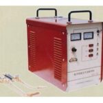 Import Welding & Solder from chinese wholesale supplier and manufacturer