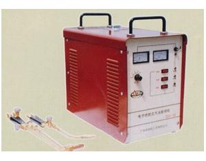 Import Welding & Solder from chinese wholesale supplier and manufacturer
