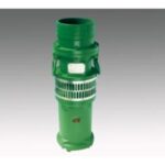Import Welding & Solder from chinese wholesale supplier and manufacturer