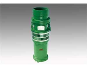 Import Welding & Solder from chinese wholesale supplier and manufacturer