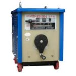 Import Welding & Solder from chinese wholesale supplier and manufacturer