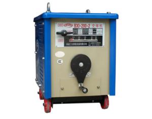 Import Welding & Solder from chinese wholesale supplier and manufacturer
