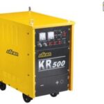 Import Welding & Solder from chinese wholesale supplier and manufacturer