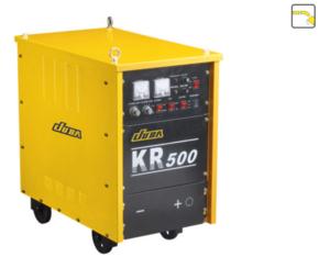 Import Welding & Solder from chinese wholesale supplier and manufacturer