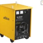 Import Welding & Solder from chinese wholesale supplier and manufacturer