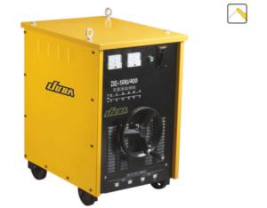 Import Welding & Solder from chinese wholesale supplier and manufacturer