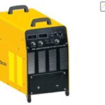 Import Welding & Solder from chinese wholesale supplier and manufacturer