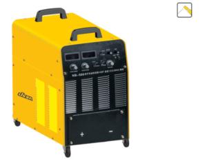 Import Welding & Solder from chinese wholesale supplier and manufacturer