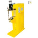 Import Welding & Solder from chinese wholesale supplier and manufacturer
