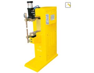 Import Welding & Solder from chinese wholesale supplier and manufacturer