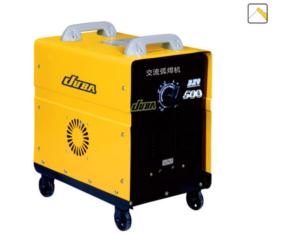 Import Welding & Solder from chinese wholesale supplier and manufacturer