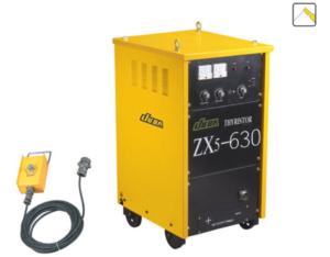 Import Welding & Solder from chinese wholesale supplier and manufacturer