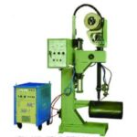 Import Welding & Solder from chinese wholesale supplier and manufacturer