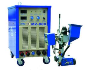 Import Welding & Solder from chinese wholesale supplier and manufacturer
