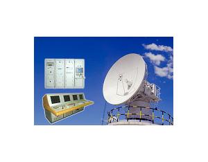 Import Welding & Solder from chinese wholesale supplier and manufacturer