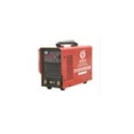 Import Welding & Solder from chinese wholesale supplier and manufacturer