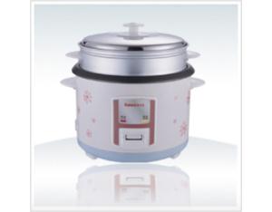 Import Welding & Solder from chinese wholesale supplier and manufacturer