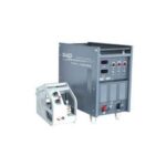 Import Welding & Solder from chinese wholesale supplier and manufacturer