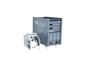 Import Welding & Solder from chinese wholesale supplier and manufacturer