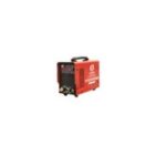 Import Welding & Solder from chinese wholesale supplier and manufacturer