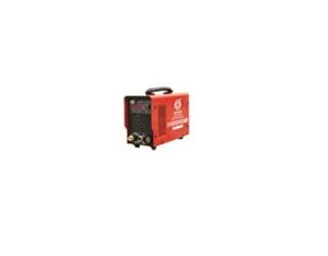 Import Welding & Solder from chinese wholesale supplier and manufacturer