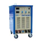 Import Welding & Solder from chinese wholesale supplier and manufacturer