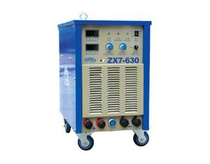 Import Welding & Solder from chinese wholesale supplier and manufacturer