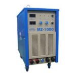 Import Welding & Solder from chinese wholesale supplier and manufacturer