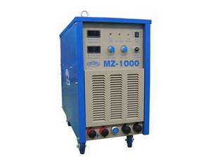 Import Welding & Solder from chinese wholesale supplier and manufacturer