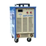 Import Welding & Solder from chinese wholesale supplier and manufacturer