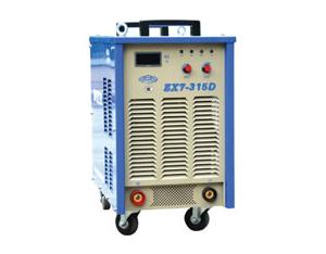 Import Welding & Solder from chinese wholesale supplier and manufacturer