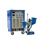 Import Welding & Solder from chinese wholesale supplier and manufacturer