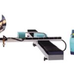 Import Welding & Solder from chinese wholesale supplier and manufacturer