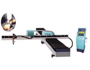 Import Welding & Solder from chinese wholesale supplier and manufacturer